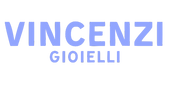 Vincenzi